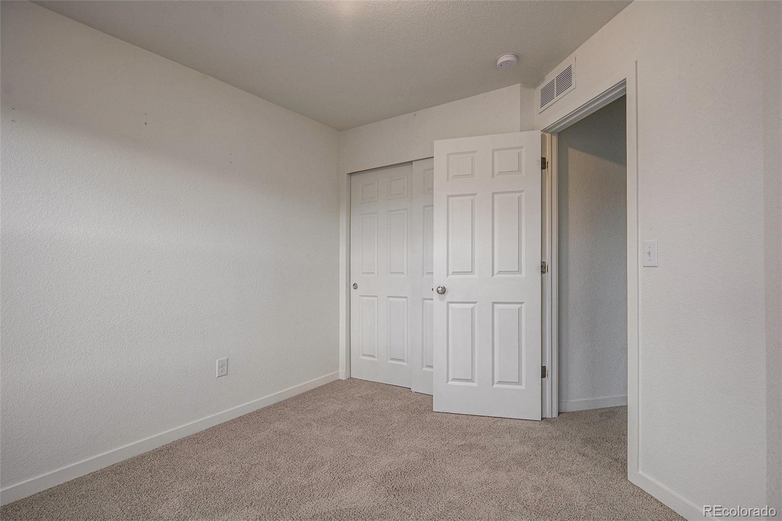 3736 Sanguine Circle