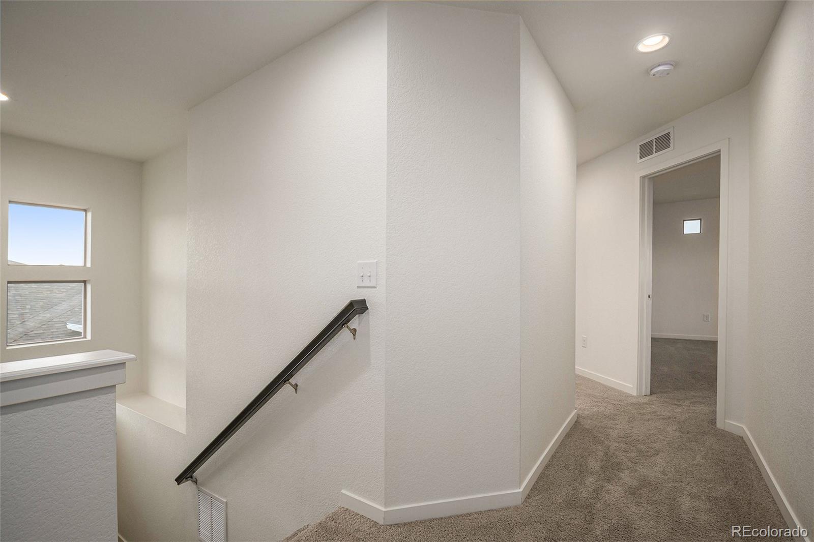 3736 Sanguine Circle