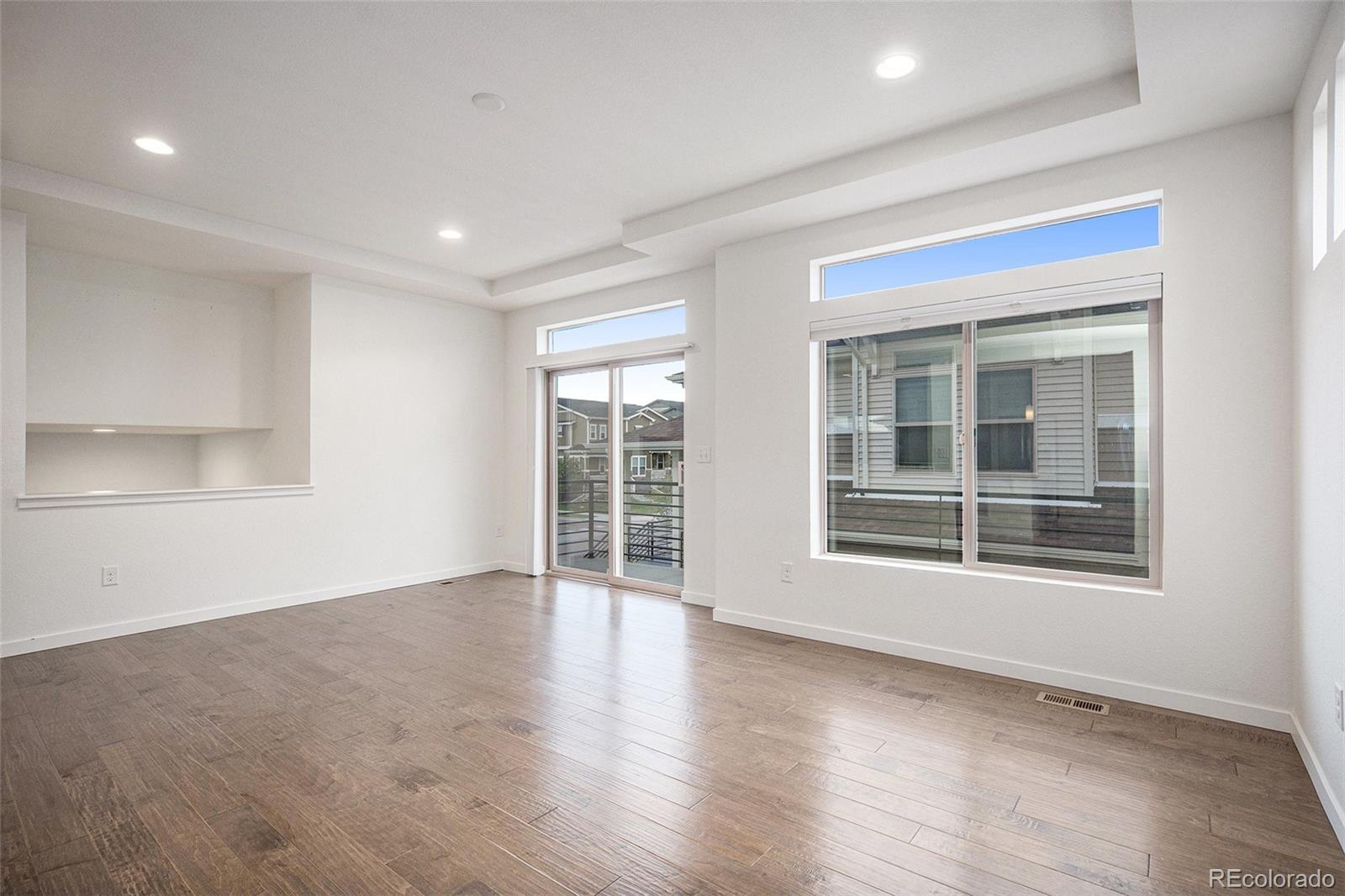 3736 Sanguine Circle