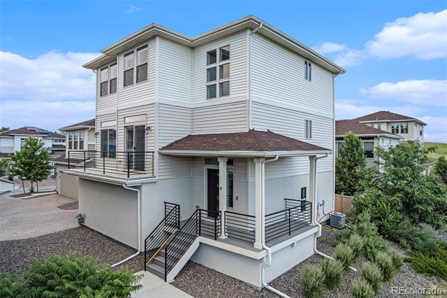 3736 Sanguine Circle