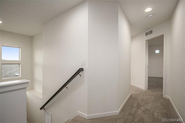 3736 Sanguine Circle