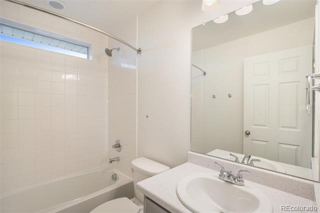 3736 Sanguine Circle