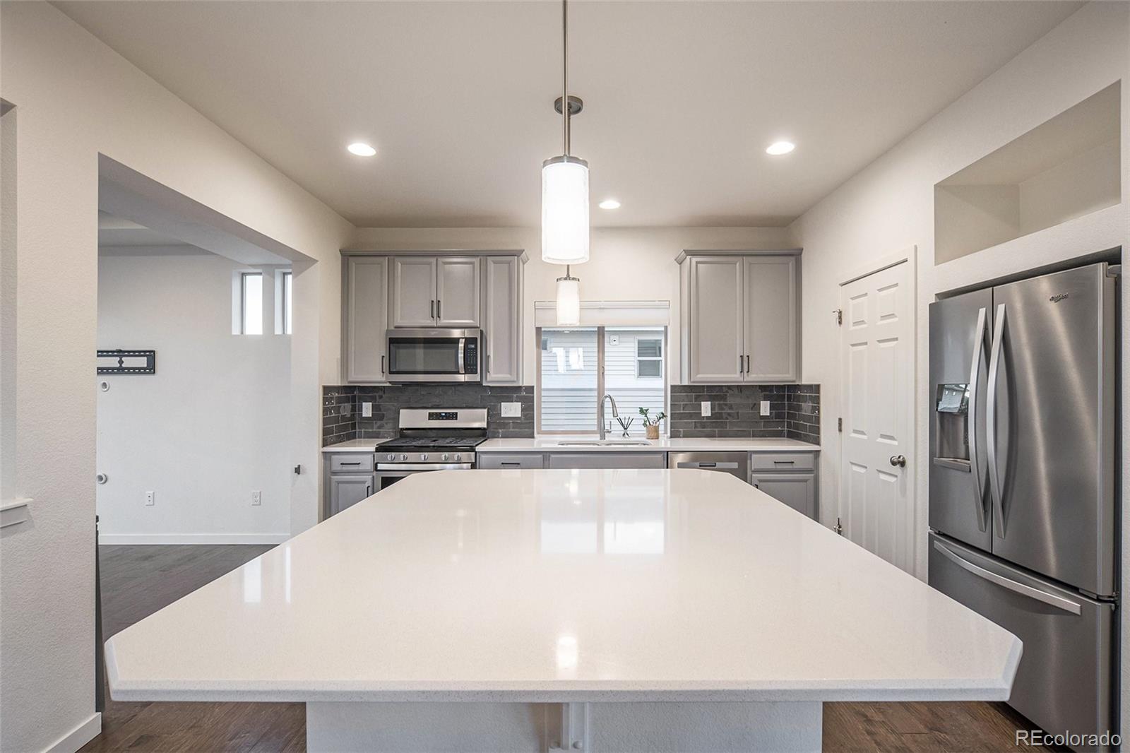 3736 Sanguine Circle