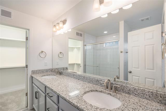 3736 Sanguine Circle