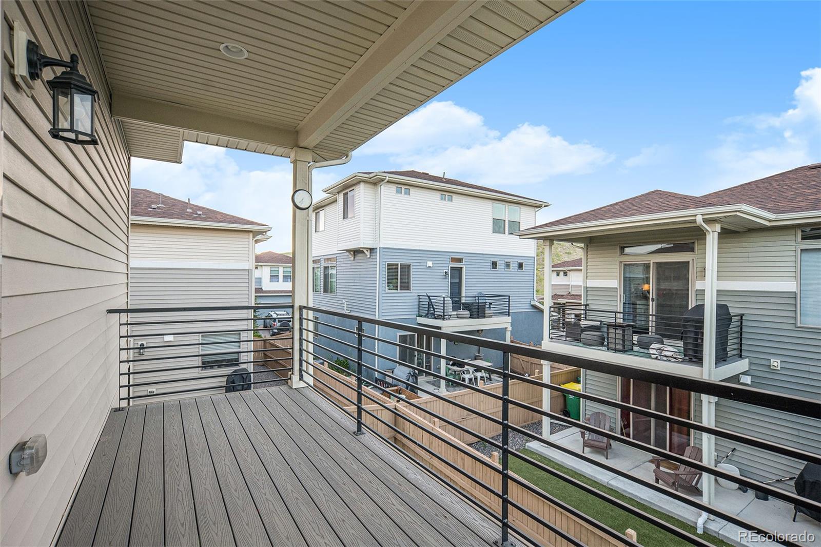 3736 Sanguine Circle