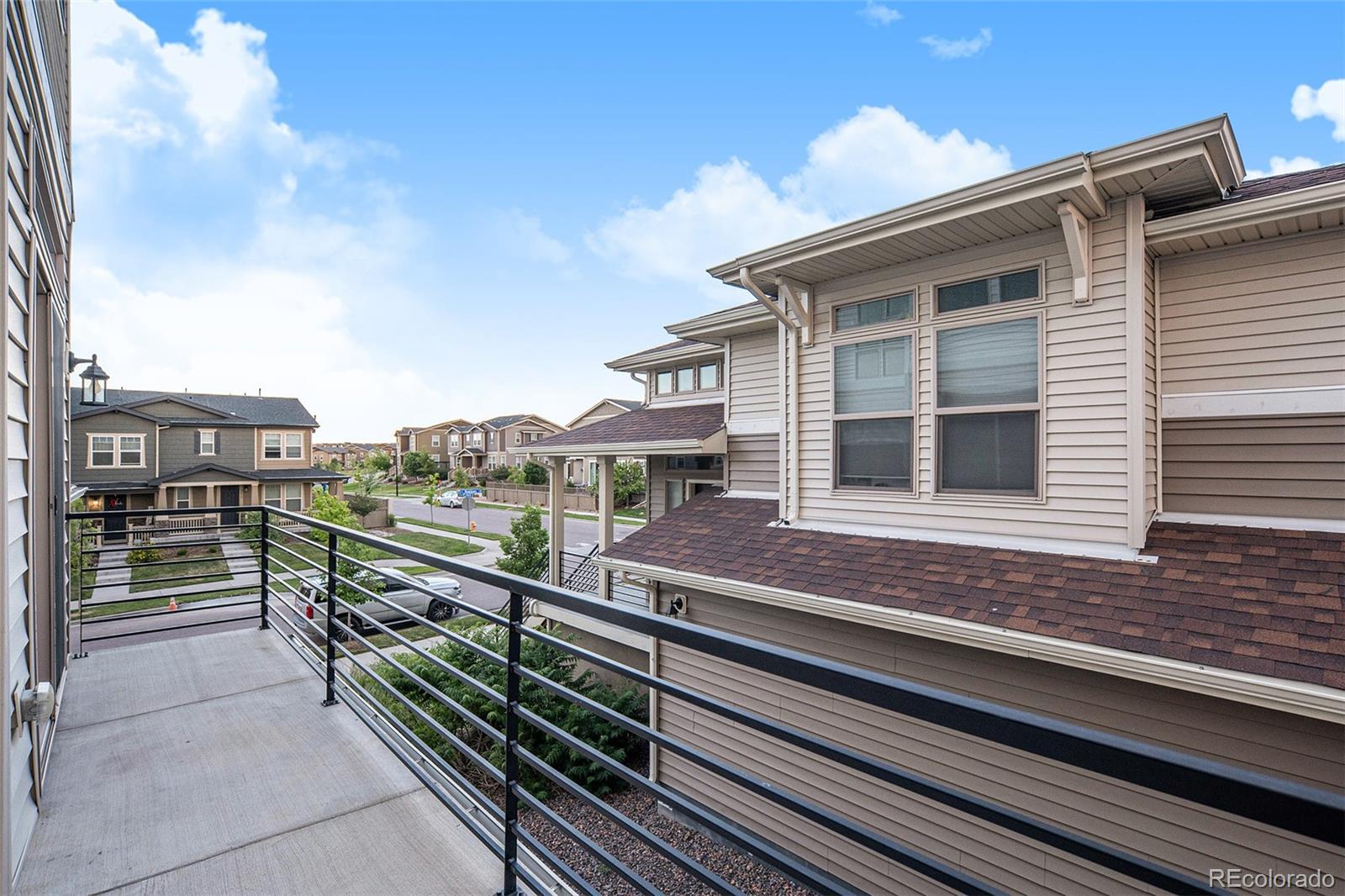 3736 Sanguine Circle