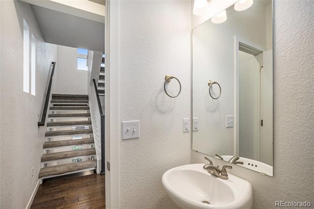 3736 Sanguine Circle