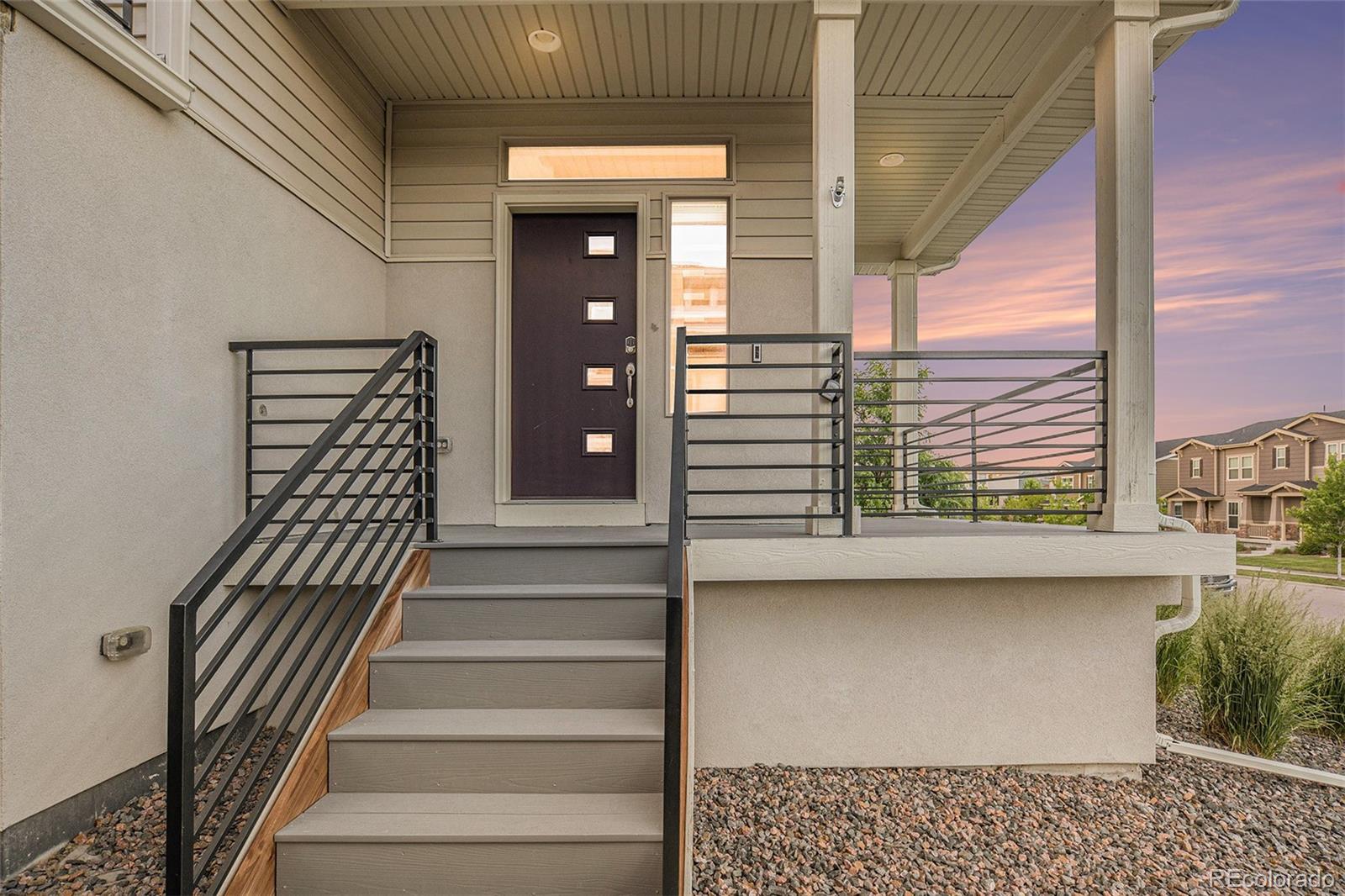 3736 Sanguine Circle
