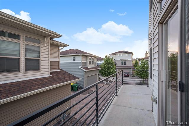 3736 Sanguine Circle