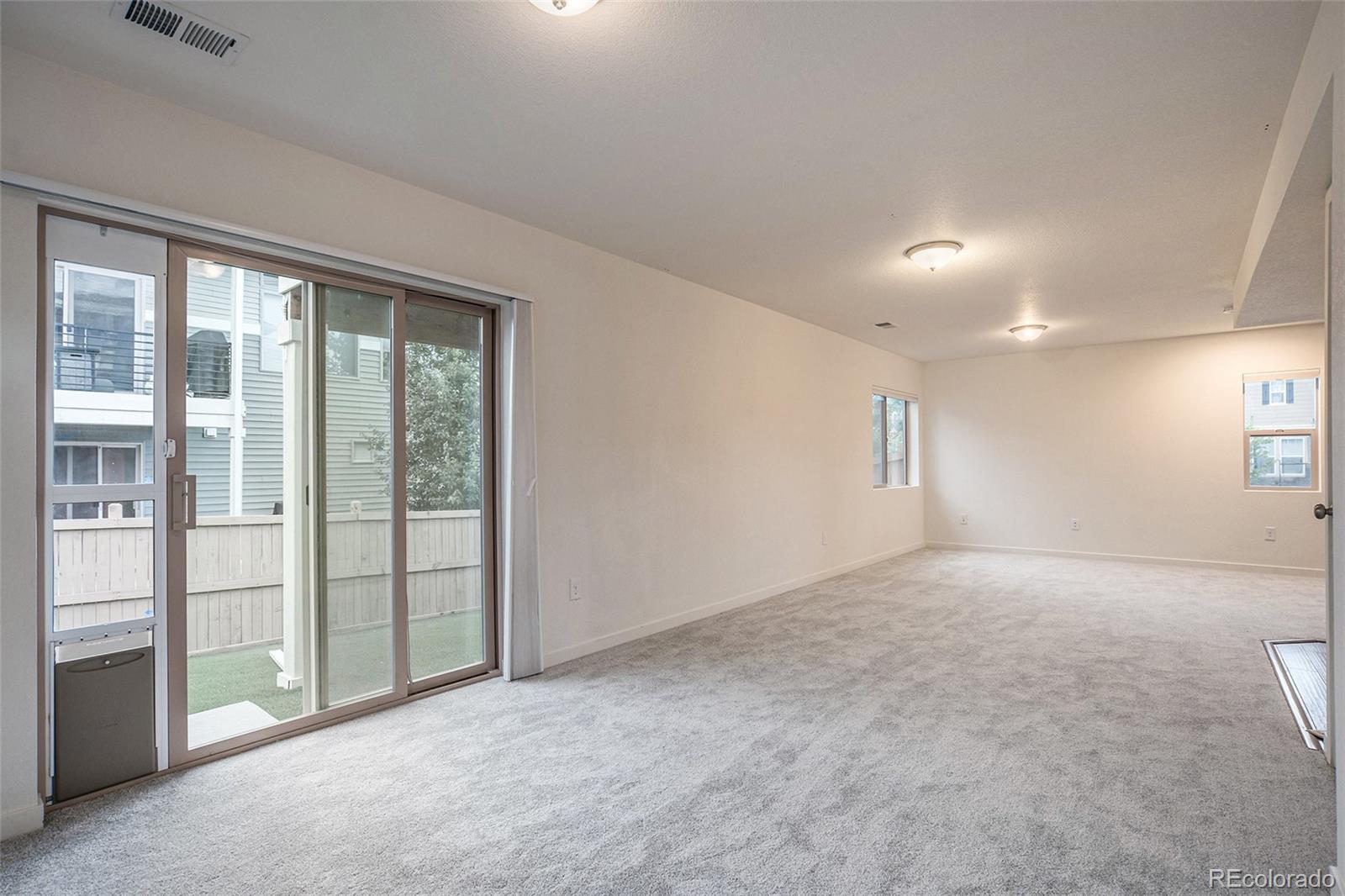 3736 Sanguine Circle