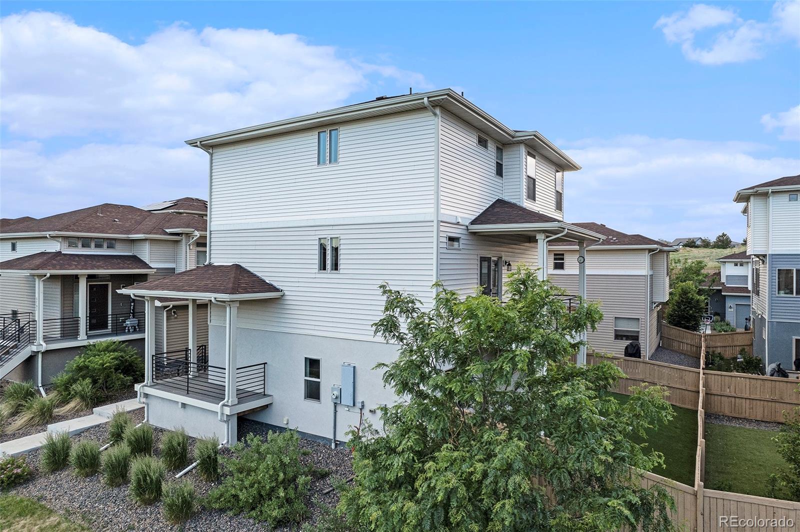 3736 Sanguine Circle