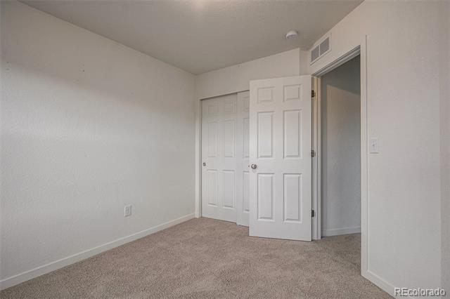 3736 Sanguine Circle