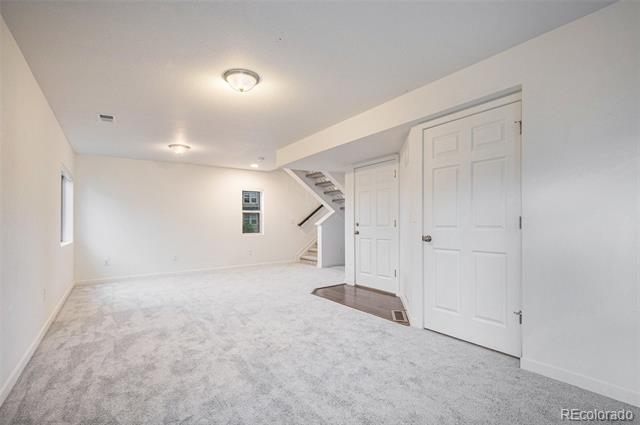 3736 Sanguine Circle