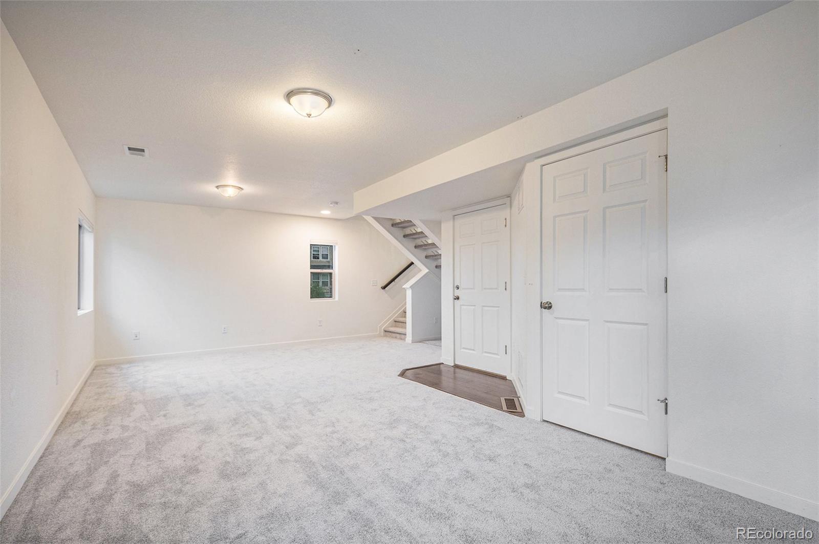 3736 Sanguine Circle
