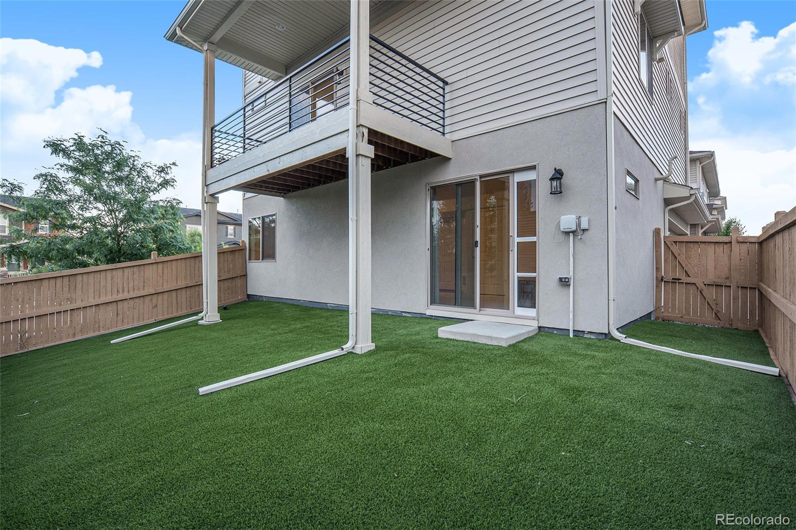 3736 Sanguine Circle