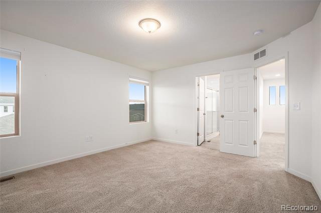 3736 Sanguine Circle
