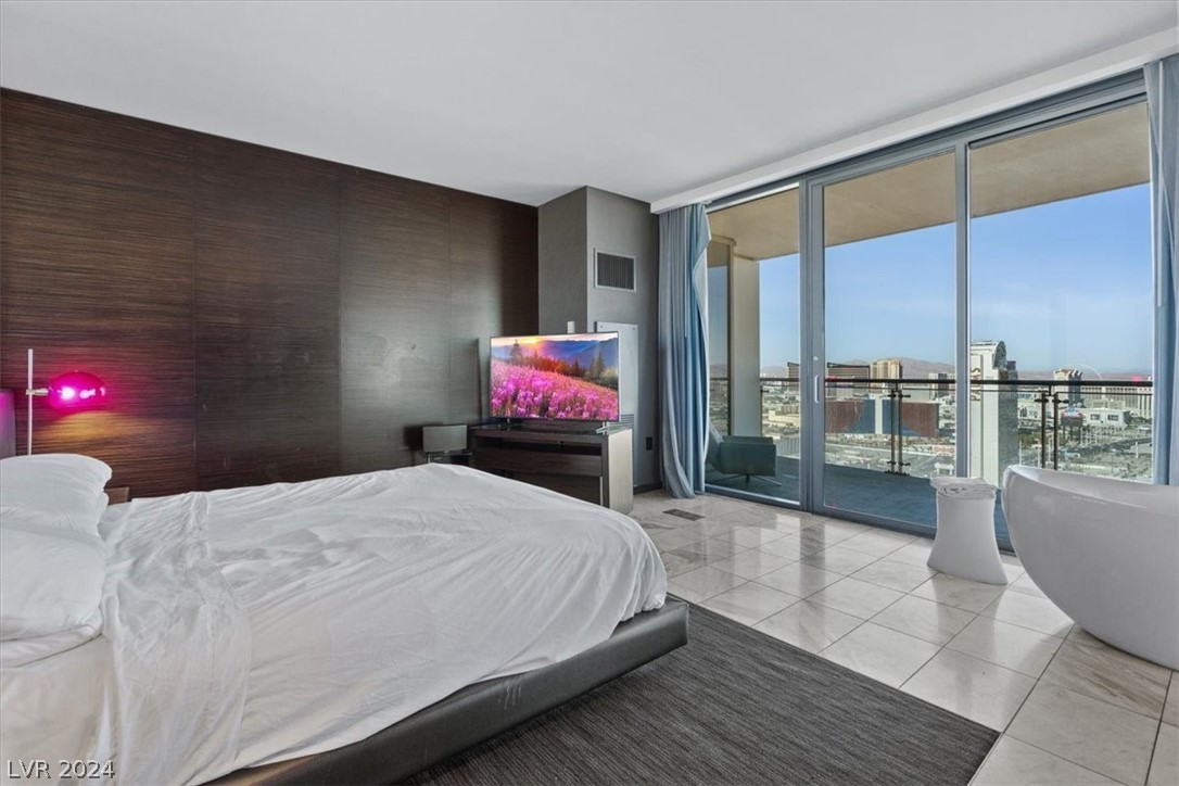 4381 West Flamingo Road 3522