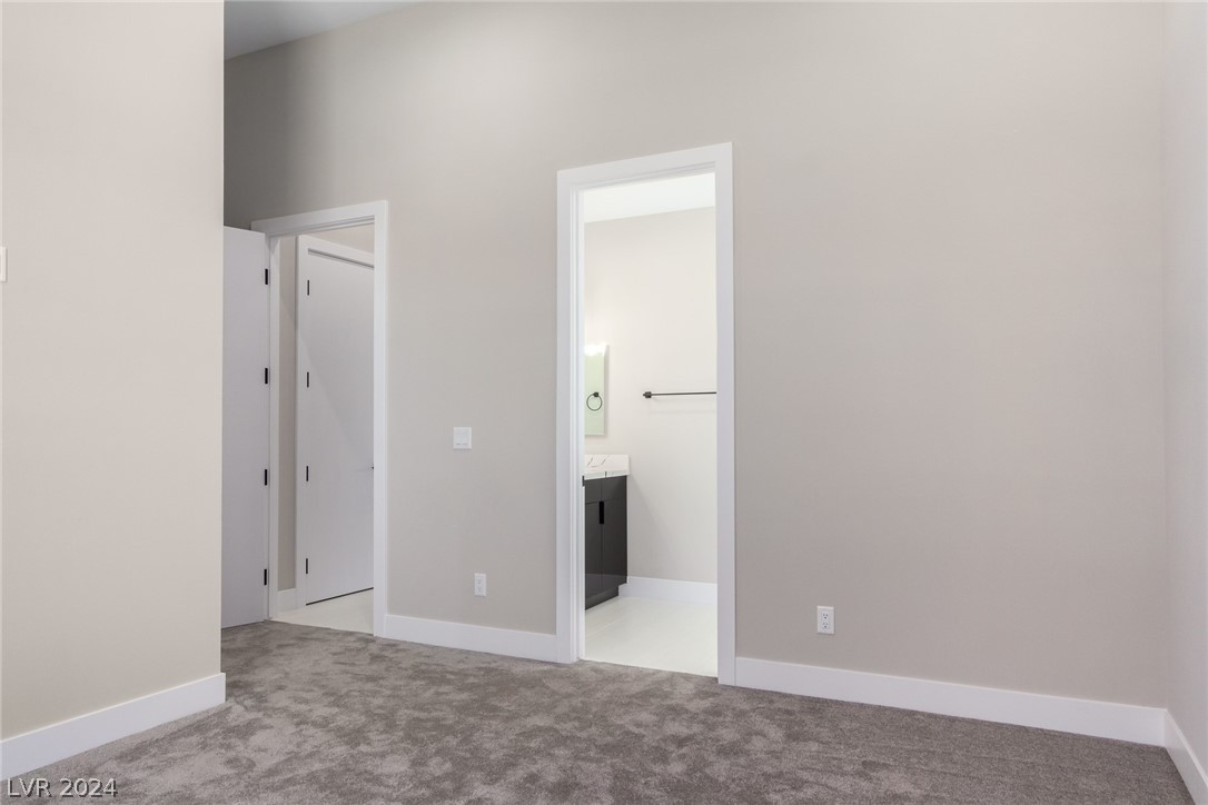 7052 Maverick Street