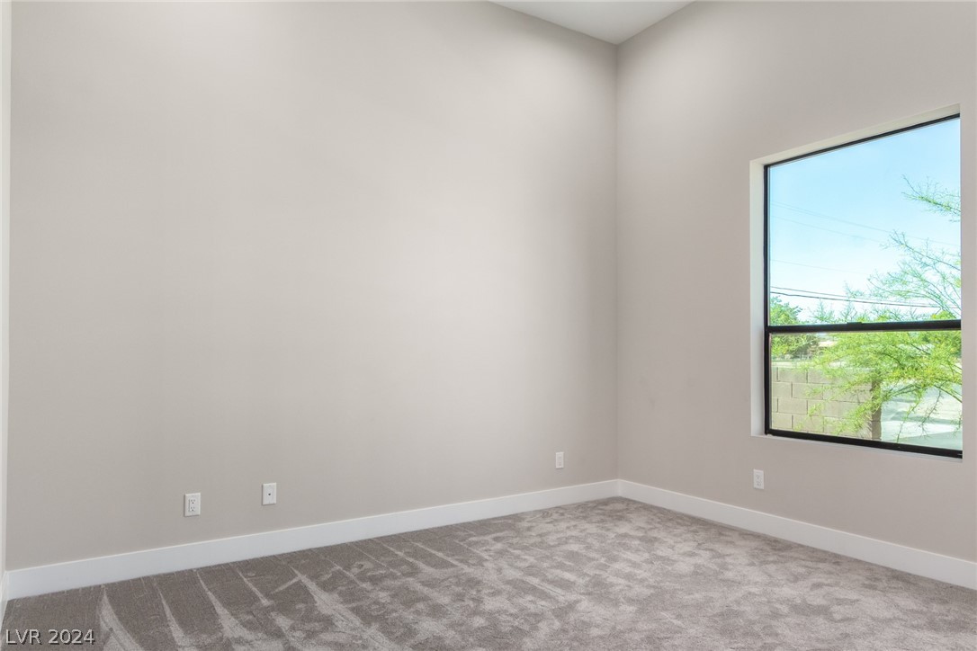 7052 Maverick Street