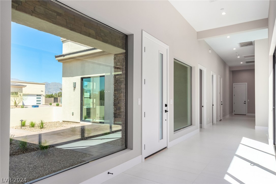 7052 Maverick Street