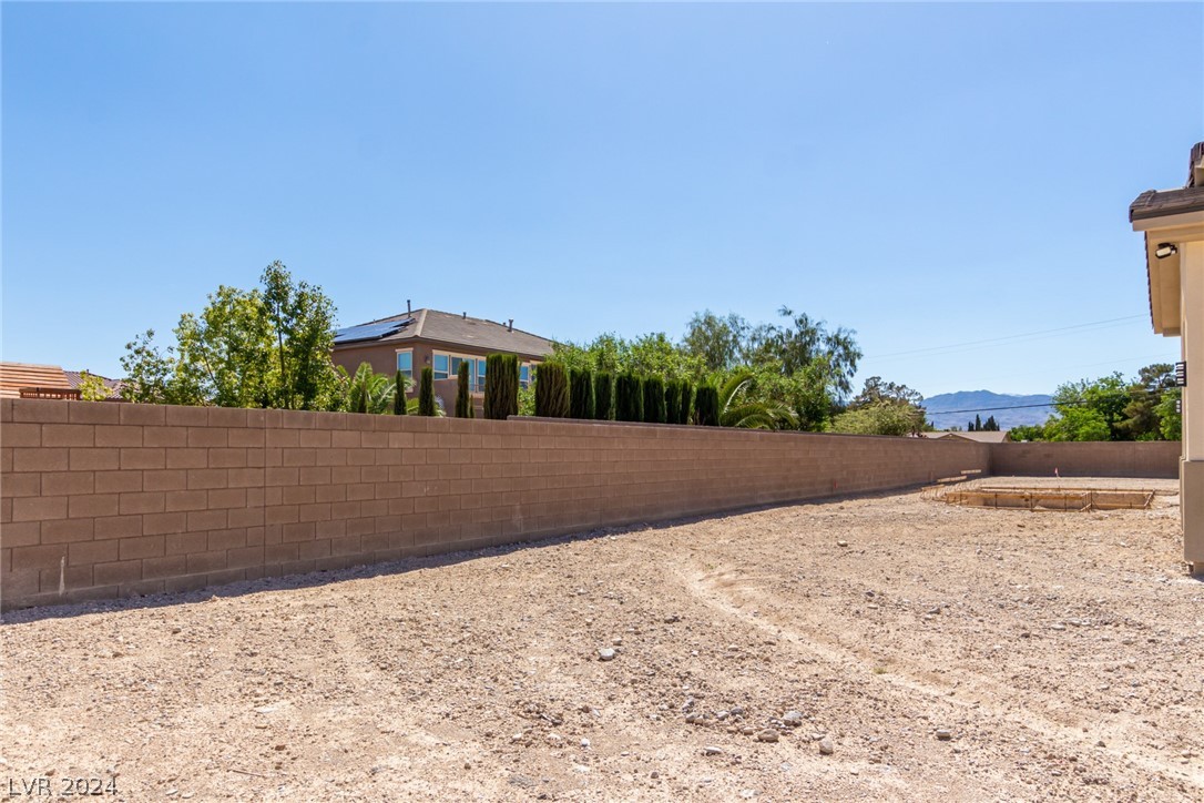 7052 Maverick Street