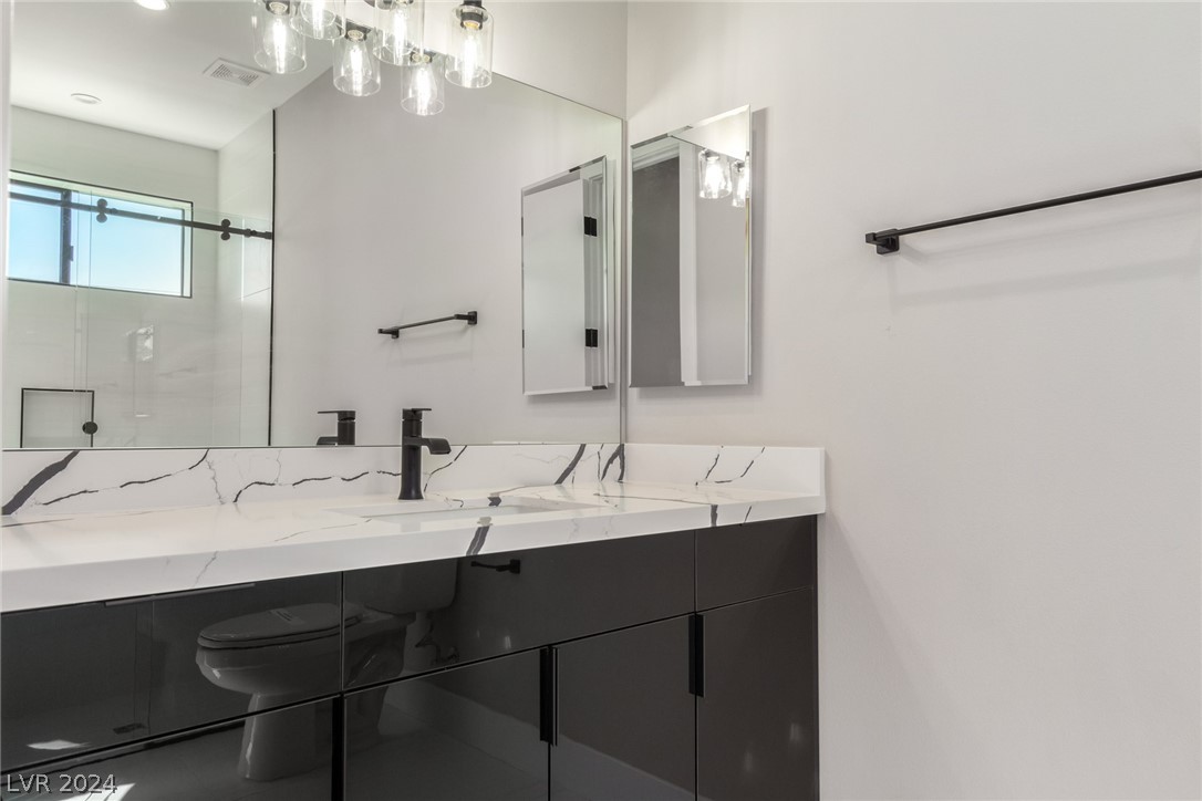 7052 Maverick Street