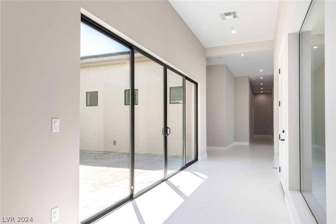 7052 Maverick Street