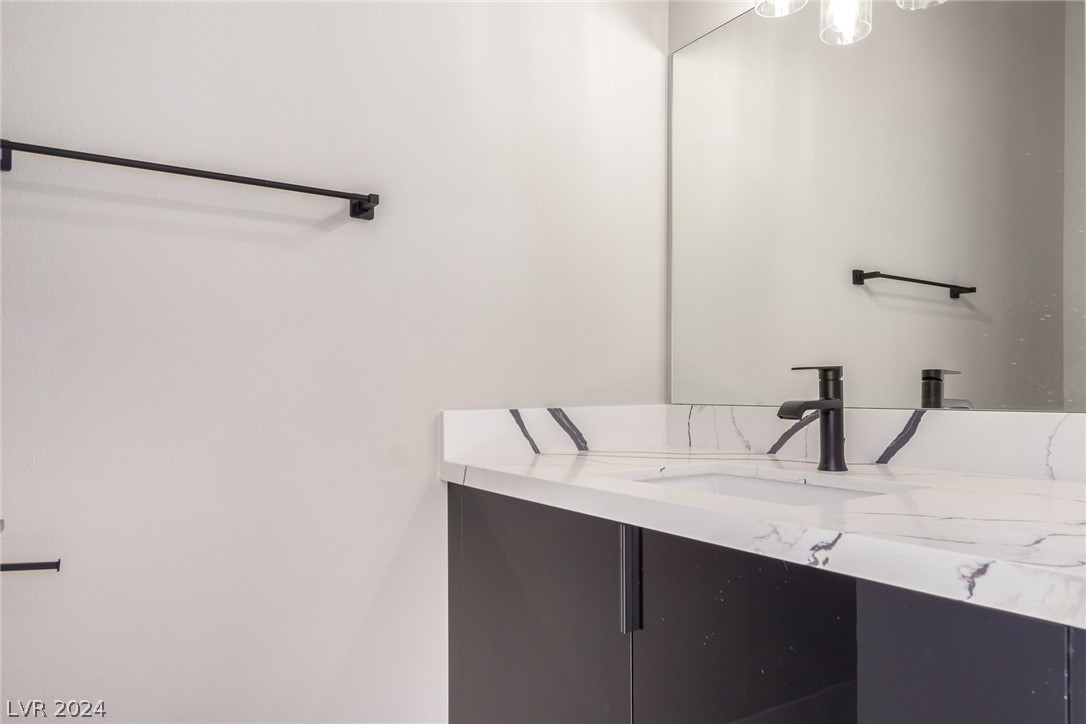 7052 Maverick Street