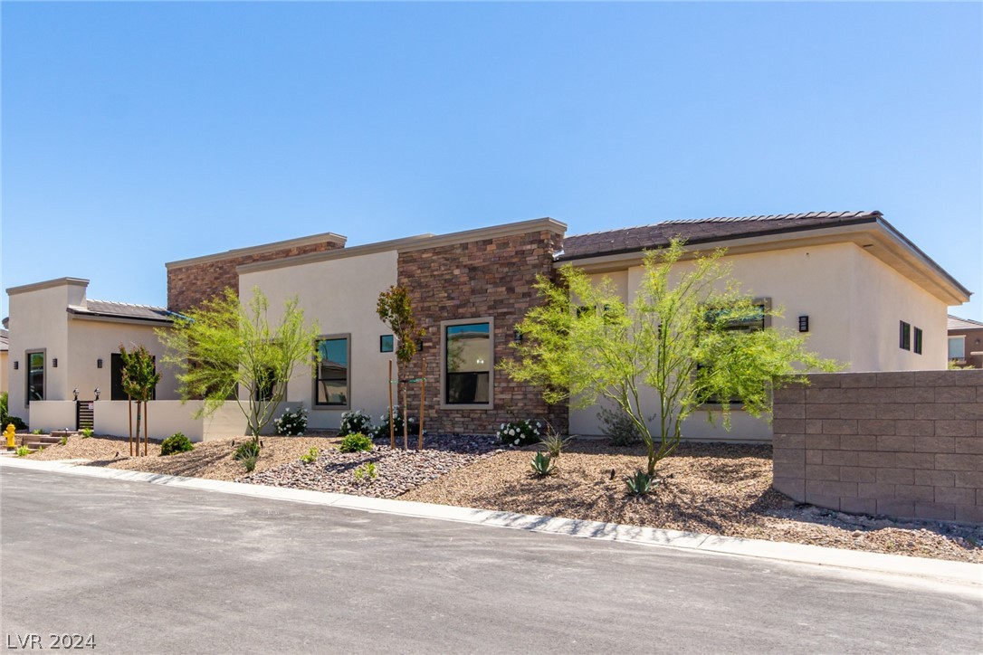 7052 Maverick Street