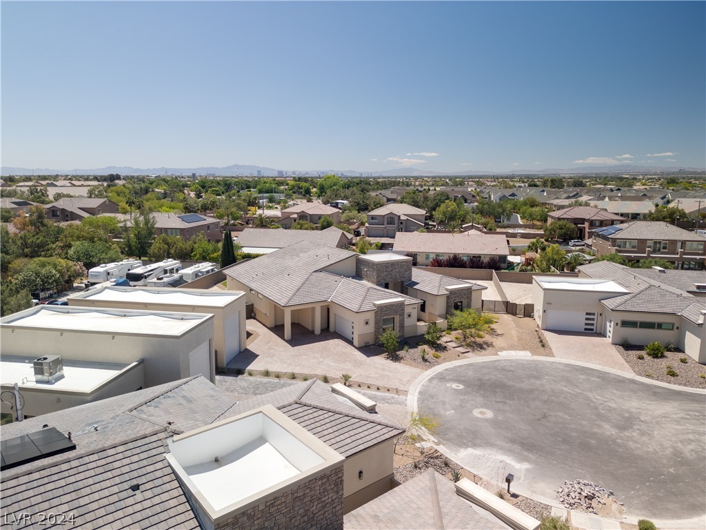 7052 Maverick Street