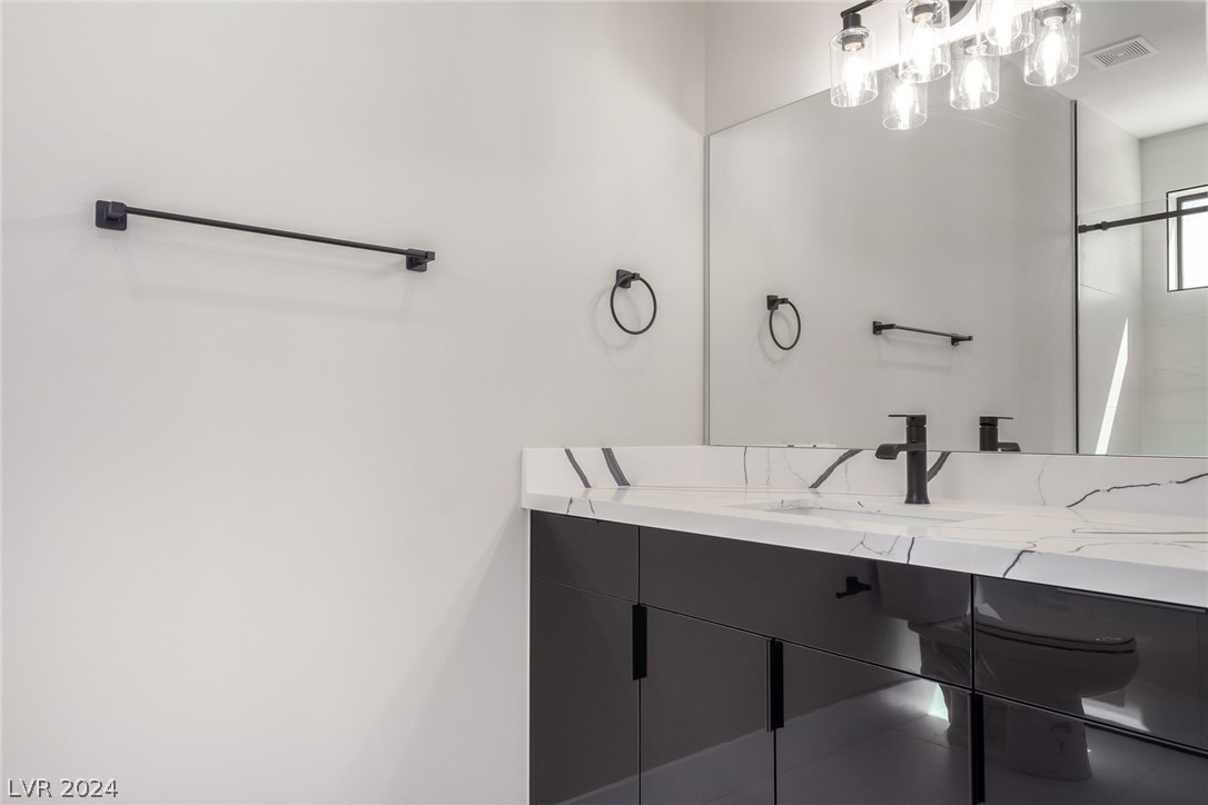 7052 Maverick Street