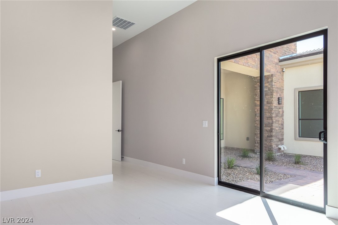 7052 Maverick Street