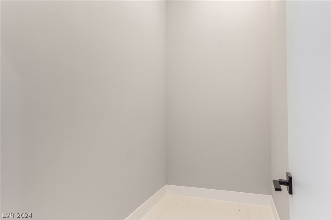 7052 Maverick Street