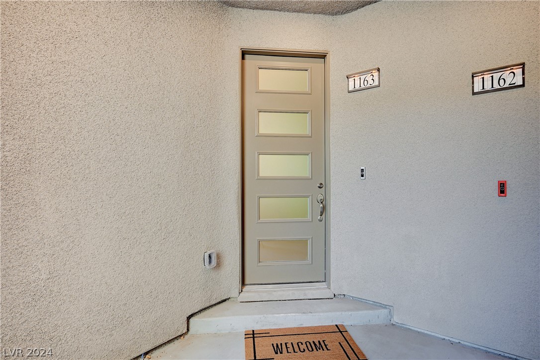 600 North Carriage Hill Drive 1163