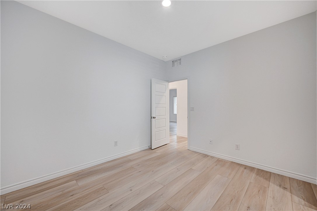 600 North Carriage Hill Drive 1163