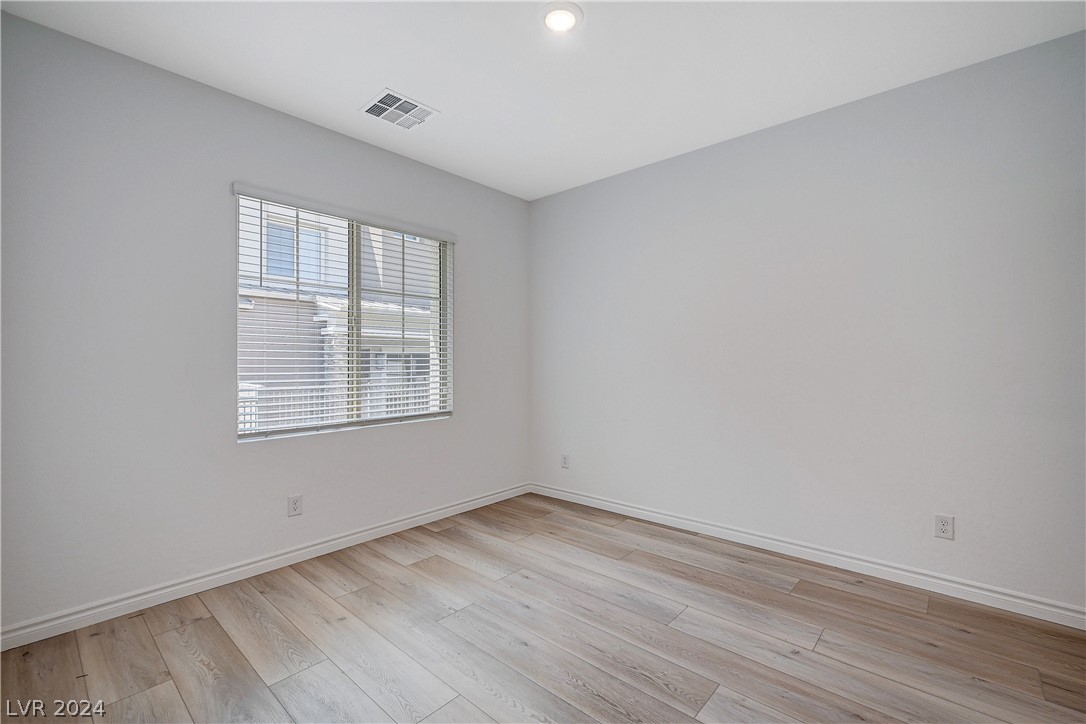 600 North Carriage Hill Drive 1163