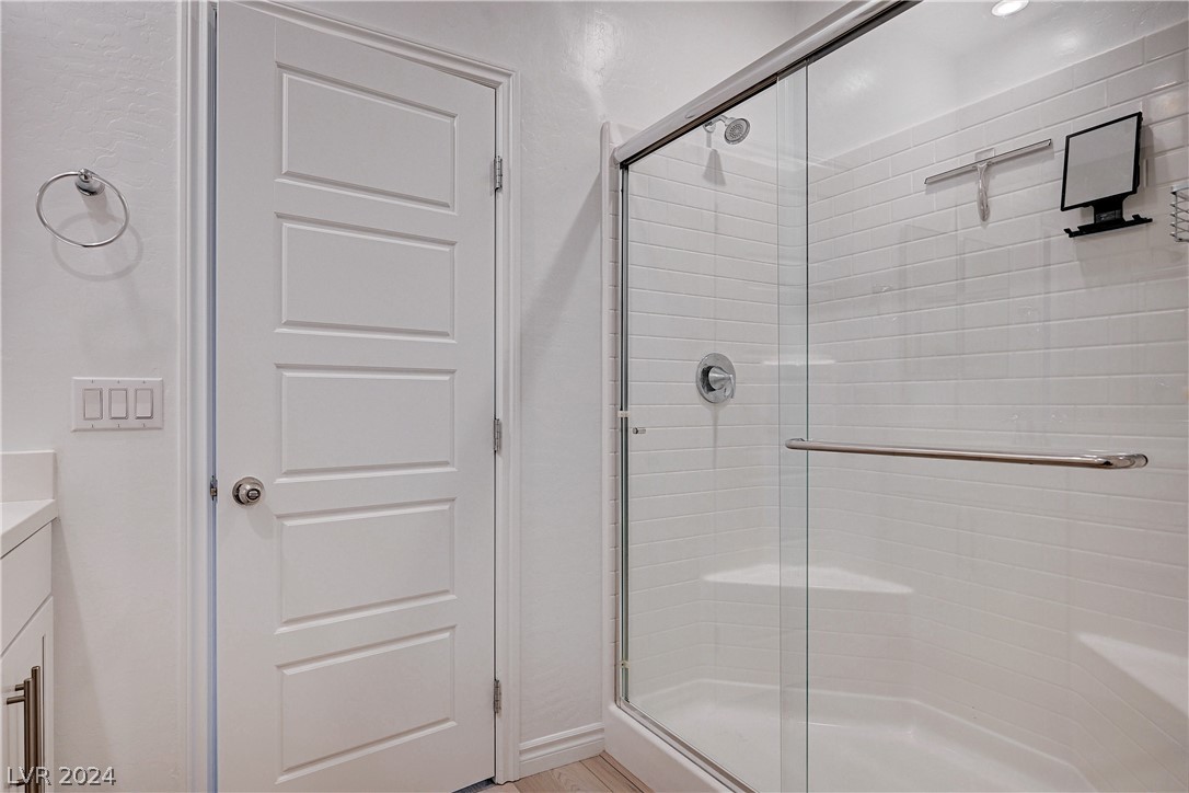 600 North Carriage Hill Drive 1163