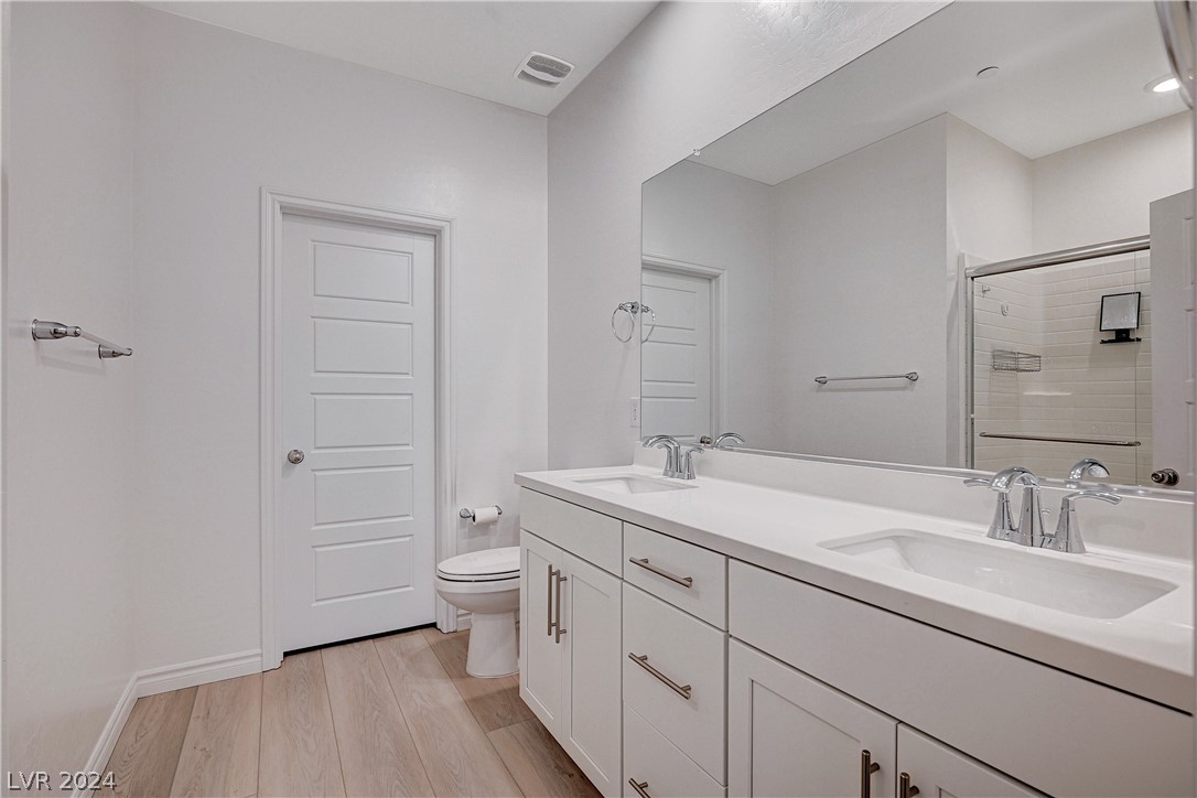 600 North Carriage Hill Drive 1163