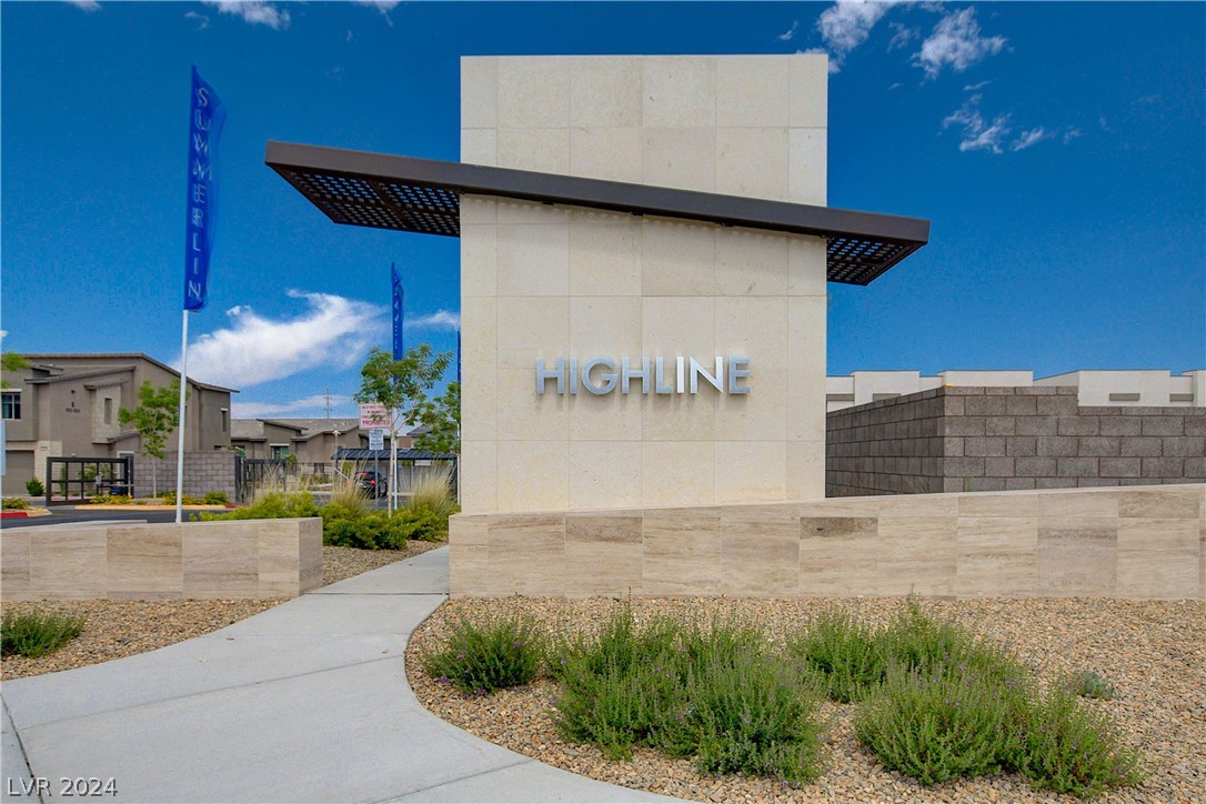 600 North Carriage Hill Drive 1163