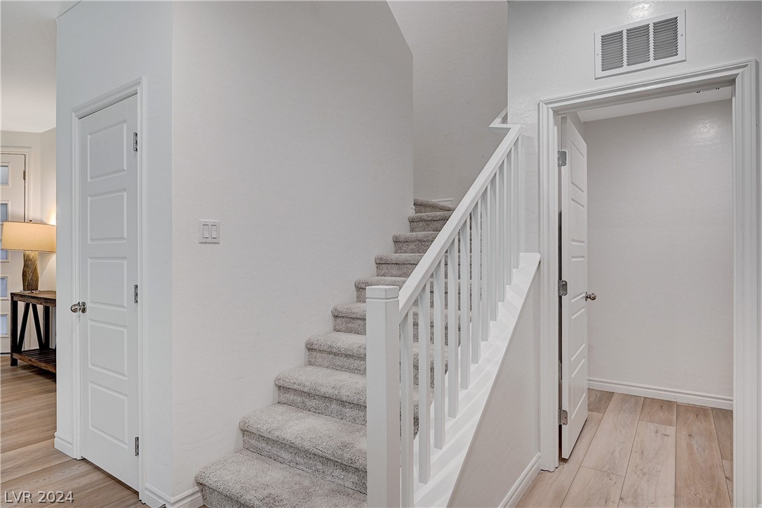600 North Carriage Hill Drive 1163