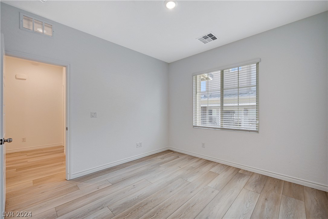 600 North Carriage Hill Drive 1163