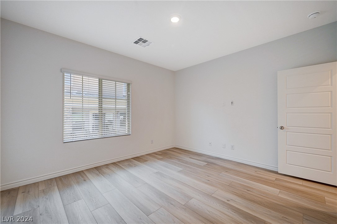 600 North Carriage Hill Drive 1163