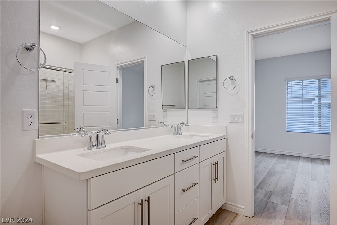600 North Carriage Hill Drive 1163