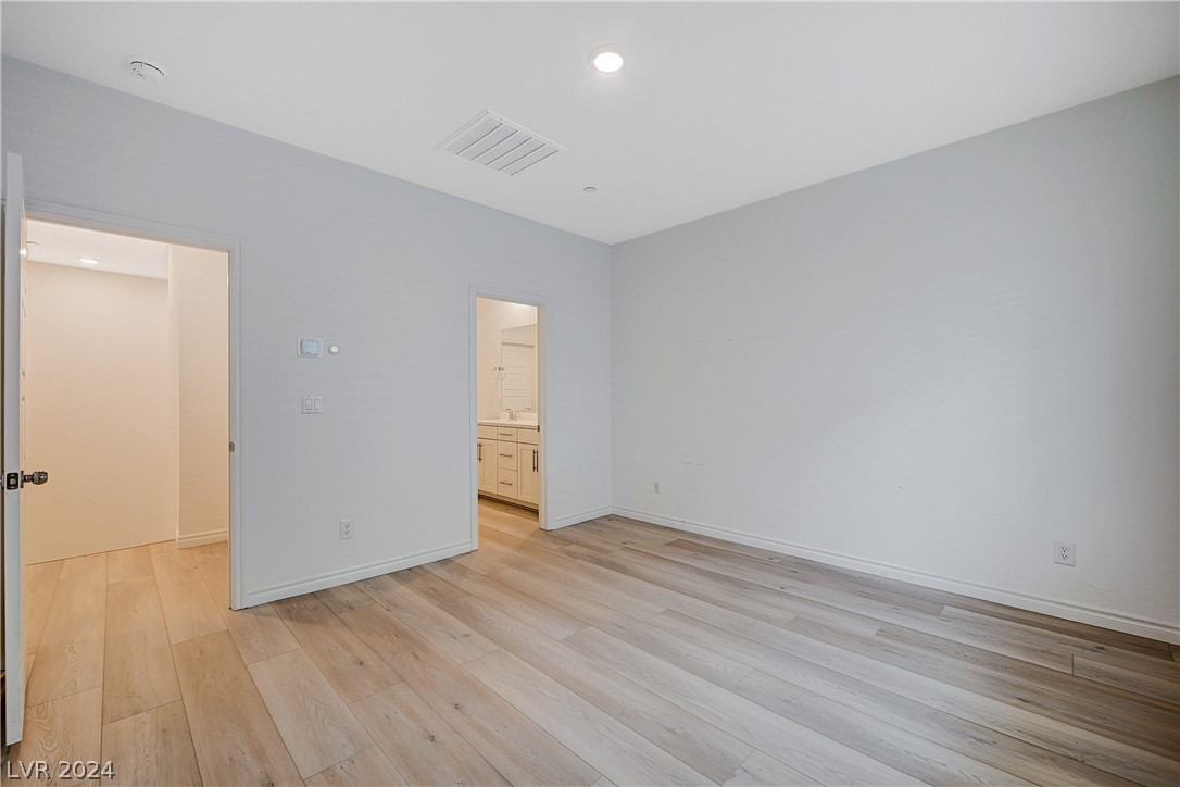 600 North Carriage Hill Drive 1163