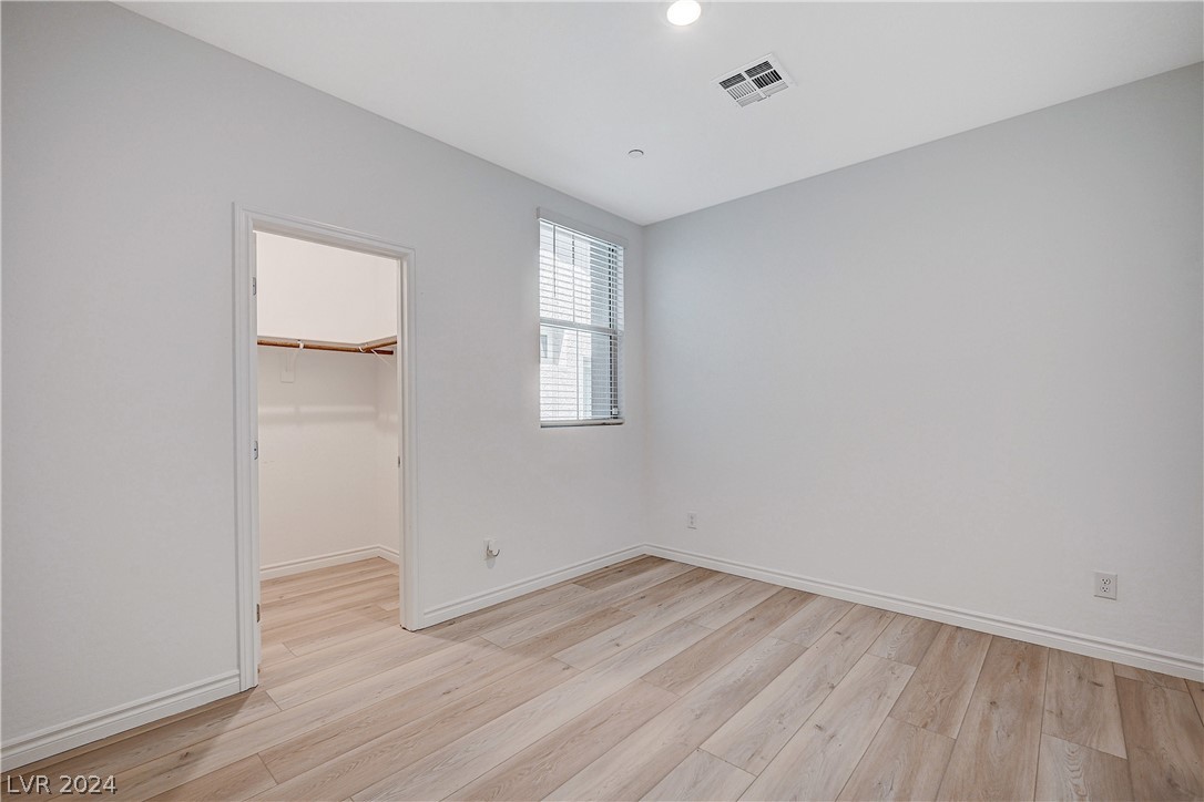 600 North Carriage Hill Drive 1163