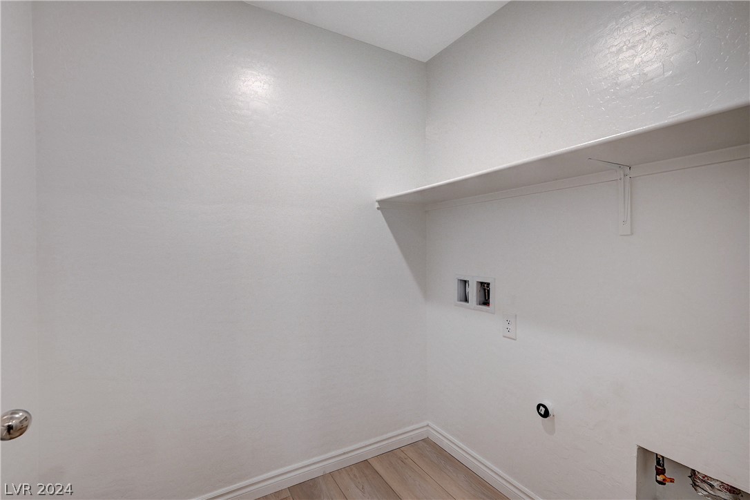 600 North Carriage Hill Drive 1163