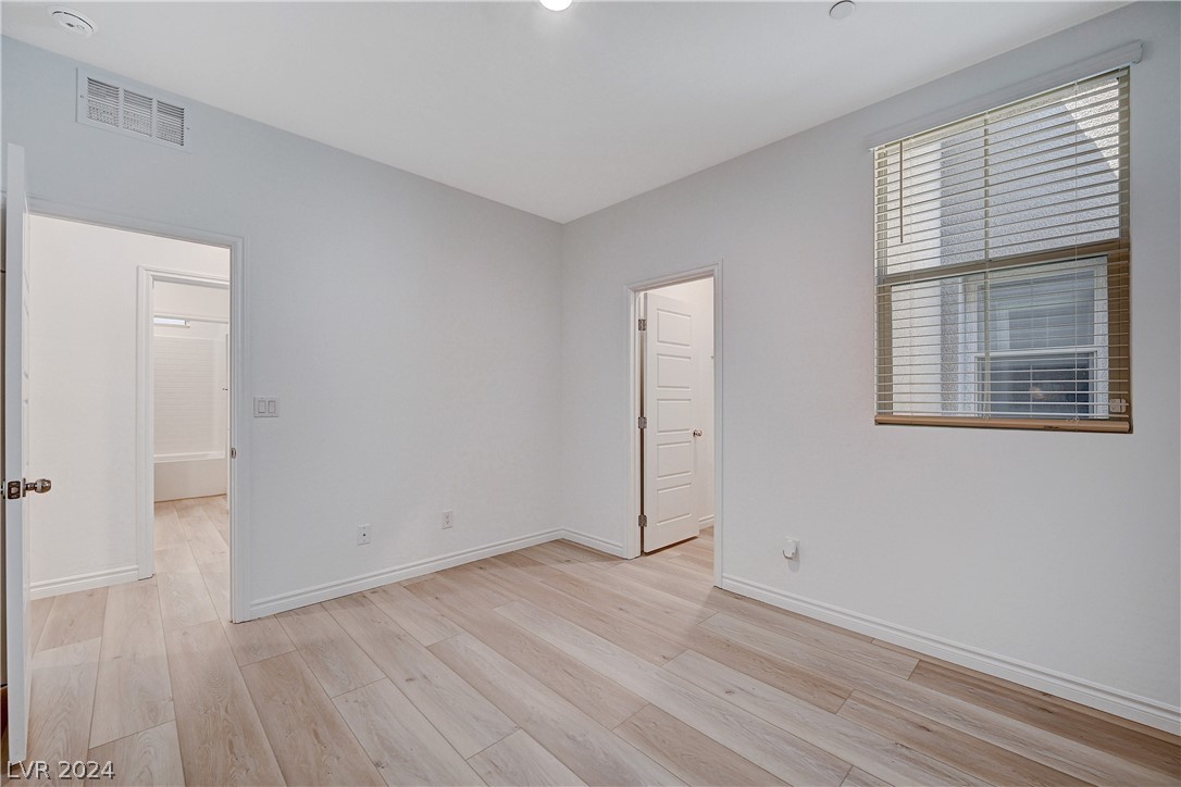 600 North Carriage Hill Drive 1163