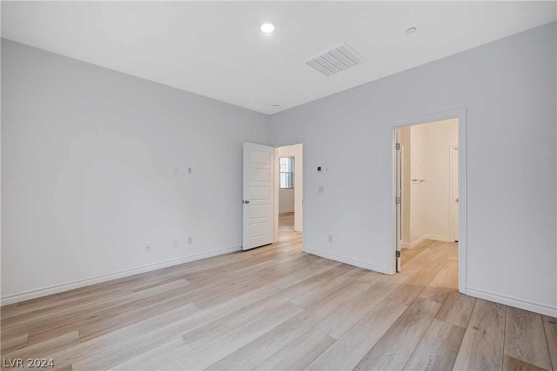600 North Carriage Hill Drive 1163