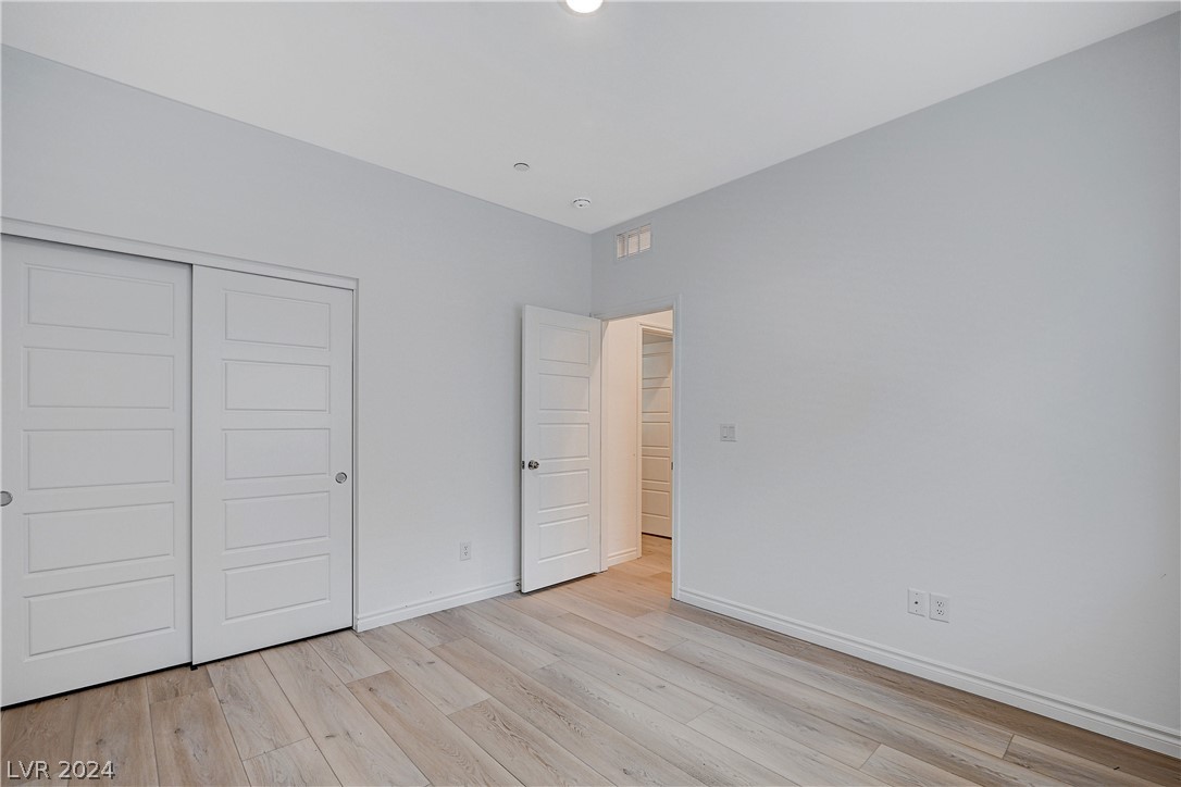 600 North Carriage Hill Drive 1163