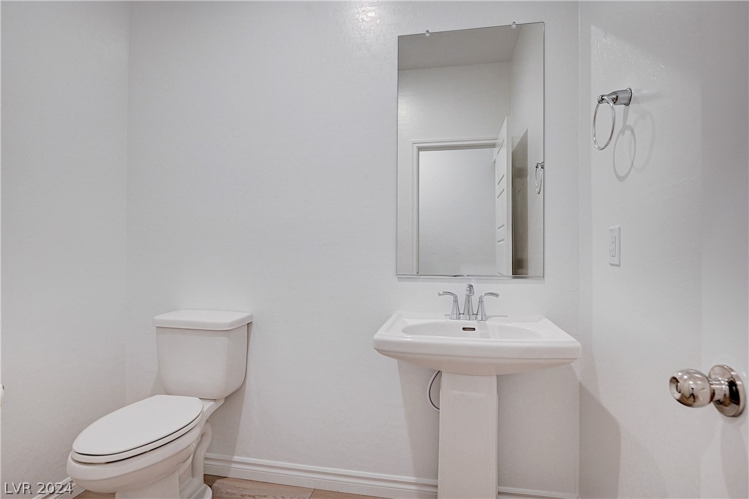 600 North Carriage Hill Drive 1163